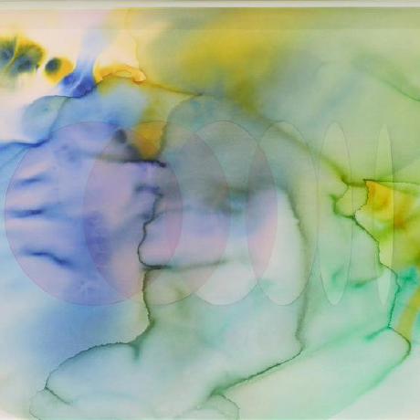 Nv Ehm Github - Premium Ocean Design Gallery - Mobile