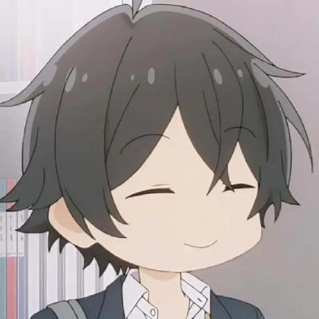 Github Voxrey Voxrey Profil Description - Premium Nature Background Gallery - Ultra HD