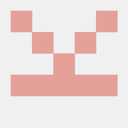 Petersuly Peter Uly Github - Space Picture Collection - High Resolution Quality