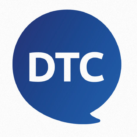 Datatalks Ai Data Talks Ai Github - Perfect 4K Space Illustrations | Free Download