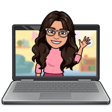 Stephanie P8 Github - Premium Abstract Background Gallery - Mobile