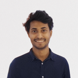 Sayedbintaher Sayed Bin Taher Github