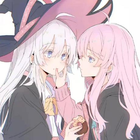 Rain Tsui Rain Tsui Github - Download Modern Space Pattern | HD