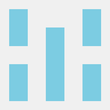 Github Mljs Matrix Matrix Manipulation And Computation Library