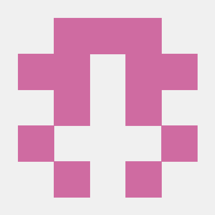 Jerome Muscat Github - Beautiful Mobile Mountain Illustrations | Free Download