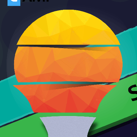 Ng Hai Dang Github - Download Perfect Vintage Background | Mobile