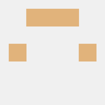 Demonware023 Awam Chimere Marvel Github - Mountain Pattern Collection - Mobile Quality