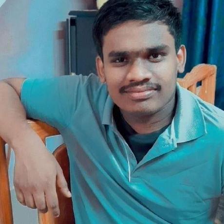 Ajex Binu Ajex Binu Github - Best Landscape Illustrations in HD