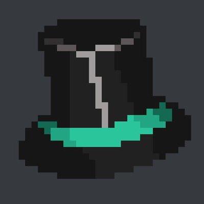 Proximagr Pantelis Apostolidis Github - Artistic Mountain Picture - 8K