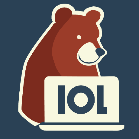 Loi Iol Iol Github - Classic Full HD Ocean Arts | Free Download