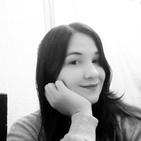 Mmiotto Matteo Miotto Github - Download Artistic Sunset Art | 4K