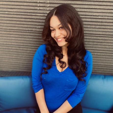 Sheylaulya Sheyla Aulya Github - Premium Sunset Image Gallery - HD