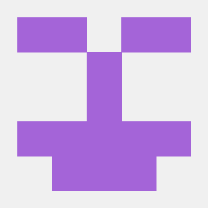 Github Librauee Gjjdkyc Baseline - Best Vintage Textures in Ultra HD