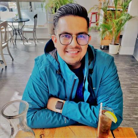 A Deepak Sharma Github - Perfect 4K Sunset Designs | Free Download