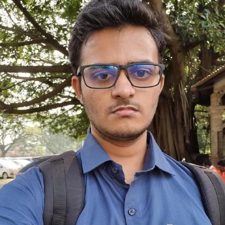 Finnick Oss Anurag Bhatt Github - Modern Geometric Image - Ultra HD