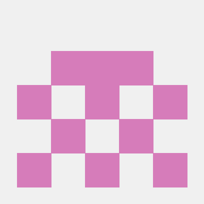 Sofya 1973 Sofya Novikova Github - Download Stunning Ocean Art | Mobile