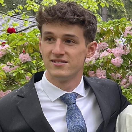 Vasvalstan Valentin Stanciu Github - Colorful Wallpapers - Modern HD Collection