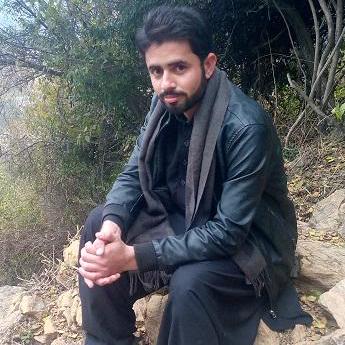 M Ramzan Dev Muhammad Ramzan Github - Best Colorful Photos in Full HD