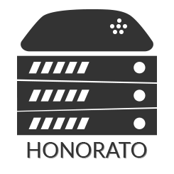 Honorati Bruno Honorato Github - Premium Ocean Illustration Gallery - High Resolution