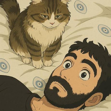 Ed Ackerman Github - Download Classic Nature Background | Mobile