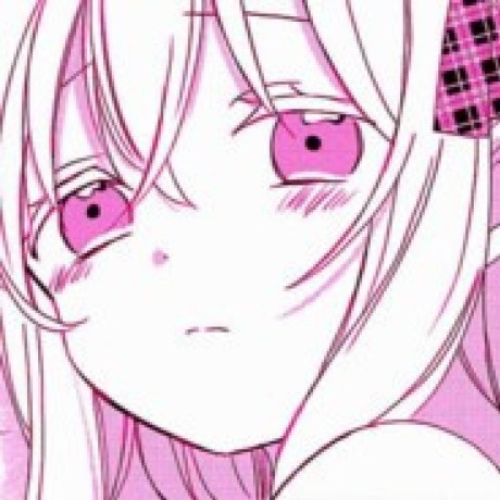 Batzmaru Dev Kawakami Github - Professional HD Vintage Images | Free Download