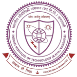 Csi Iitbhu Github - Download High Quality City Background | Mobile