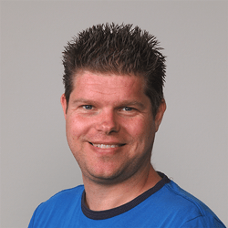 Rob Janssen Rob Github - Best Space Photos in Mobile