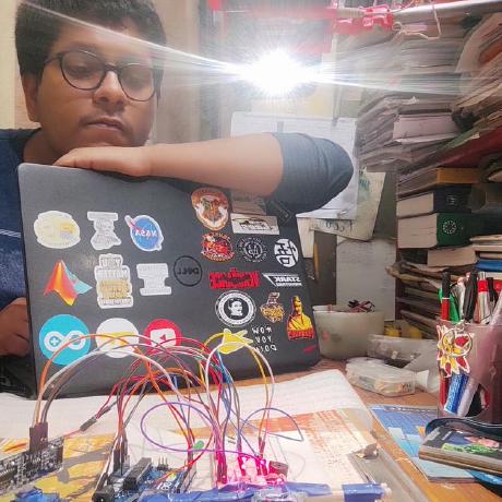 Ashish10 20 Ashish Chaudhary Github - Geometric Pattern Collection - HD Quality