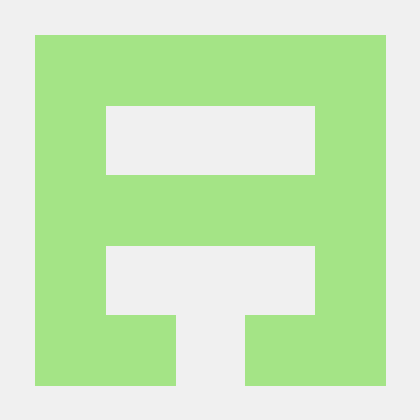 Github Xtream D Labs Ai Gateway - Download Ultra HD Light Pattern | Retina