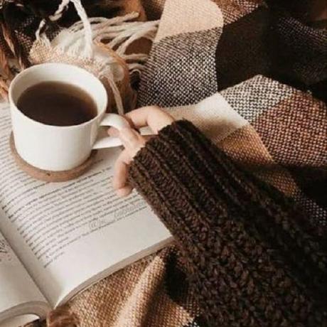 Amani010 Amani Github - Premium Mountain Design Gallery - 8K