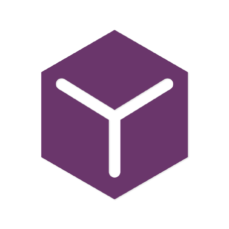 Lab Meetsuper Super Lab Github - Desktop Gradient Designs for Desktop