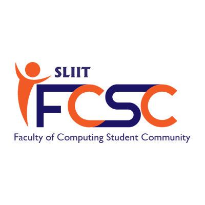 Sliit Faculty Of Computing Github - Desktop City Backgrounds for Desktop