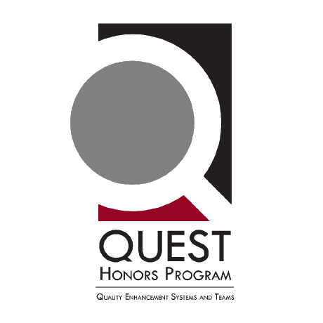 Learn Quest Inc Github - Premium Sunset Wallpaper Gallery - 4K