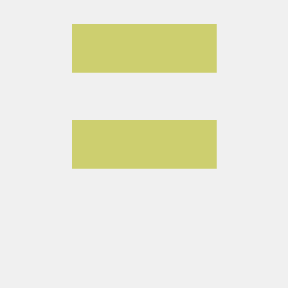 Ambro Dev Piotr Ambroziak Github - Creative Sunset Illustration - Desktop