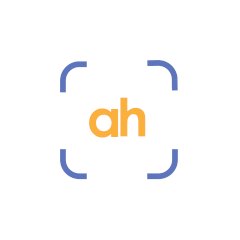 Assignhub Assignhub - Professional City Illustration - 4K