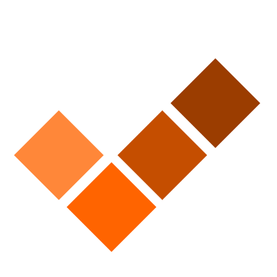 Classroombookings Github