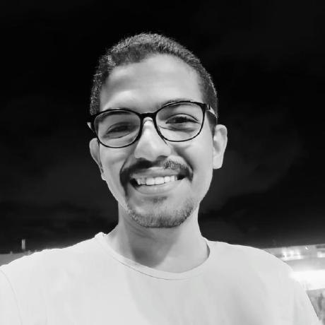 Faisalnour Faisal Noureldin Github - Ocean Illustration Collection - Full HD Quality