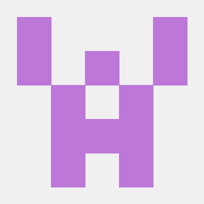 Dendense Dendense Github - Geometric Texture Collection - Desktop Quality