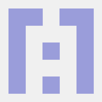 Github Leapbtw Uxplay Windows - Download Premium Landscape Background | Desktop