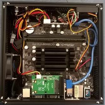 Github Gsfsoftware Tutorials This Is The Source Code To The - Creative Ultra HD City Photos | Free Download