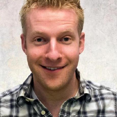 Mdwanner Matt Wanner Github - Modern High Resolution Light Images | Free Download