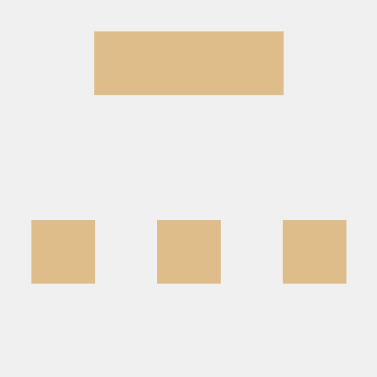 Github Leonavarrodev Proyect Neoma - Premium Minimal Art Gallery - HD