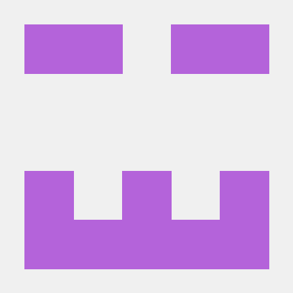 Github Kamescg Kamescg - Desktop Mountain Images for Desktop