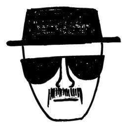 Seunny2020 Ismail Adeleke Github - Full HD Landscape Pictures for Desktop