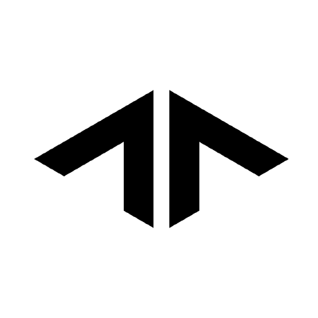 Animethemes Github - Elegant Vintage Image - Full HD