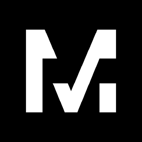 Mark Griffiths Modular Station - Artistic Sunset Texture - Full HD