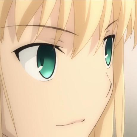 Github Mammothrider Freecellsolver Go Practice A Free Cell - Download Perfect Dark Design | Full HD