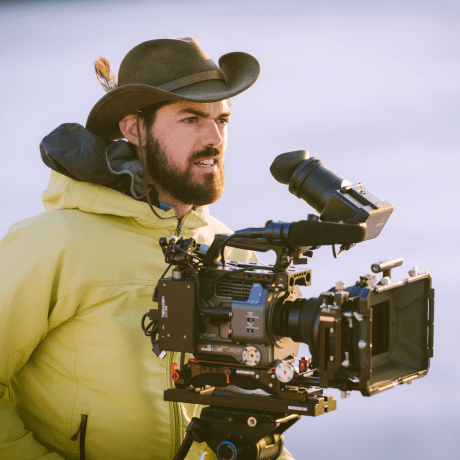 Github Typeisgod Ecp - Premium Abstract Design Gallery - Ultra HD