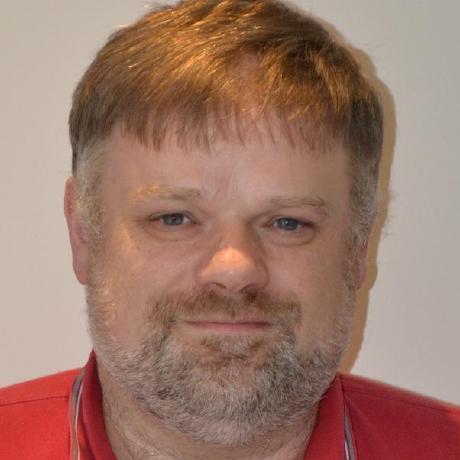 Github Ksashadf Json To Nbt Converter A Simple Json Gson Nbt - Stunning Abstract Texture - HD