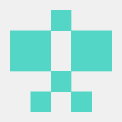 Angy Cruz Angy Github - High Resolution Geometric Backgrounds for Desktop